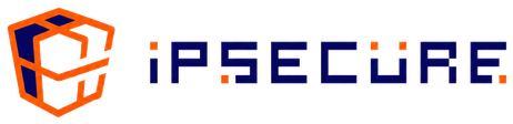 IPSecure Studio