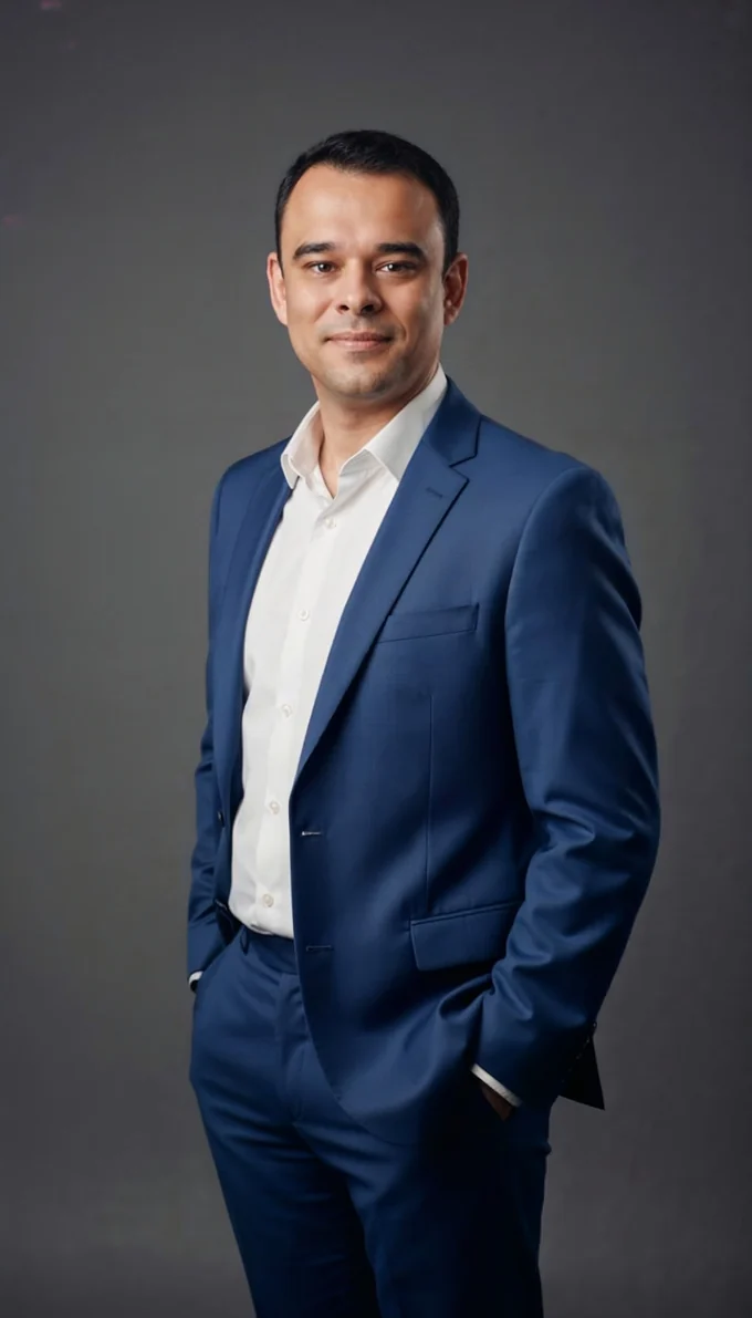Rafael Lima Braz